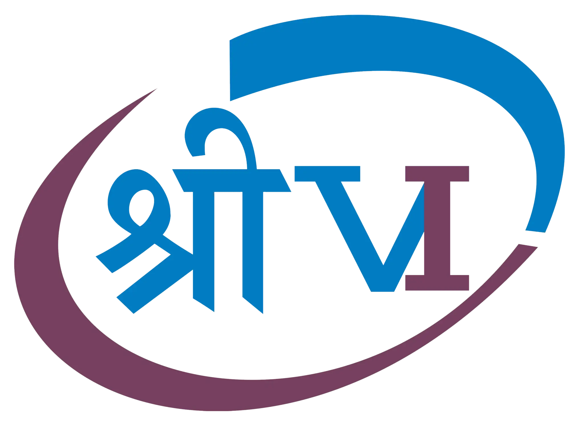 It was established by Dr. Virendra Sharma with a Mission to offer high Quality precision molded engineering components to meet the most comprehensive range of applications.