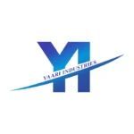 Yaari-Industries (1)