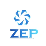 ZEP-Tech-Systems (1)